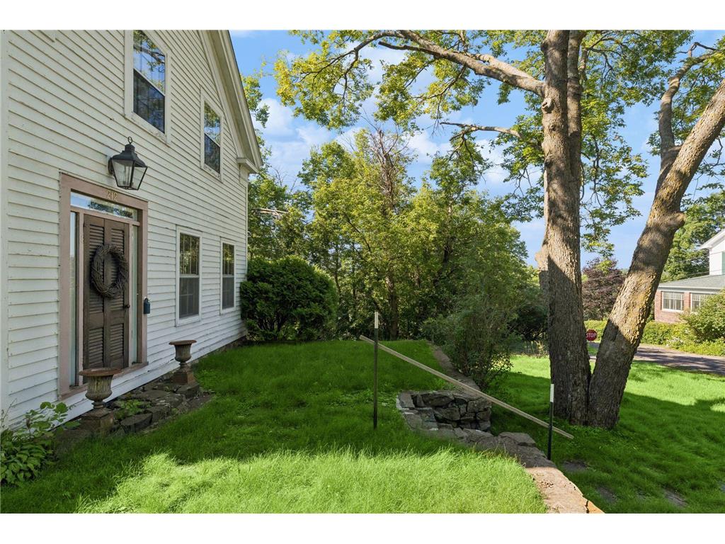 212 Basil Street Taylors Falls MN 55084 7106383 image10