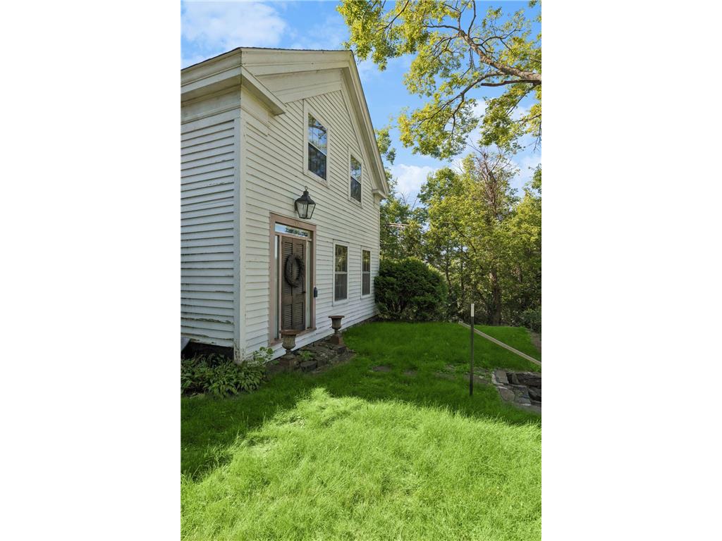 212 Basil Street Taylors Falls MN 55084 7106383 image11