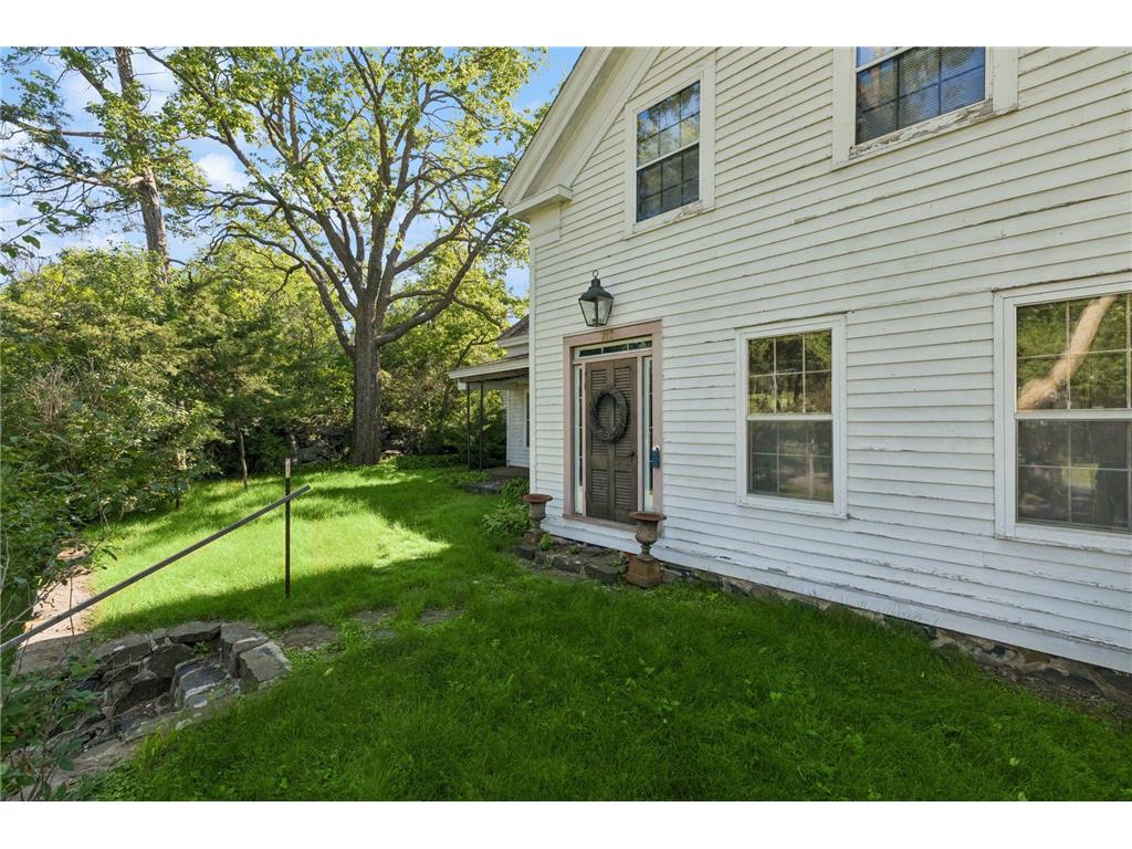 212 Basil Street Taylors Falls MN 55084 7106383 image12