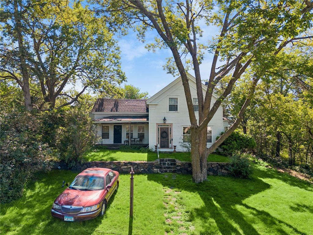 212 Basil Street Taylors Falls MN 55084 7106383 image13