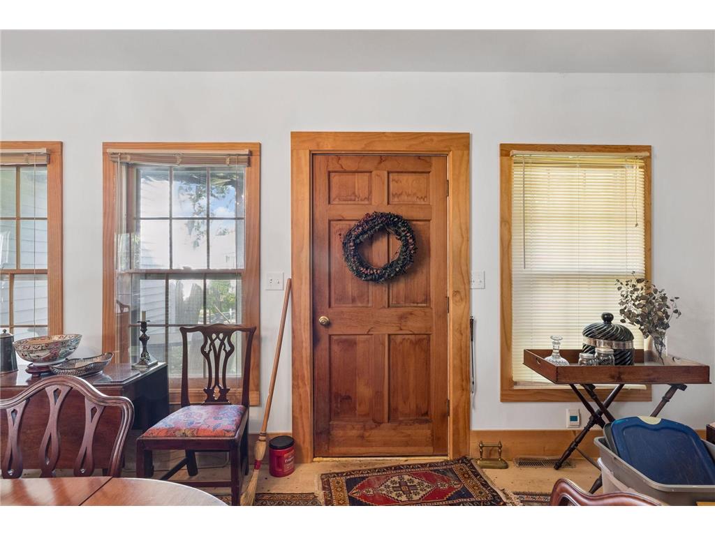 212 Basil Street Taylors Falls MN 55084 7106383 image14
