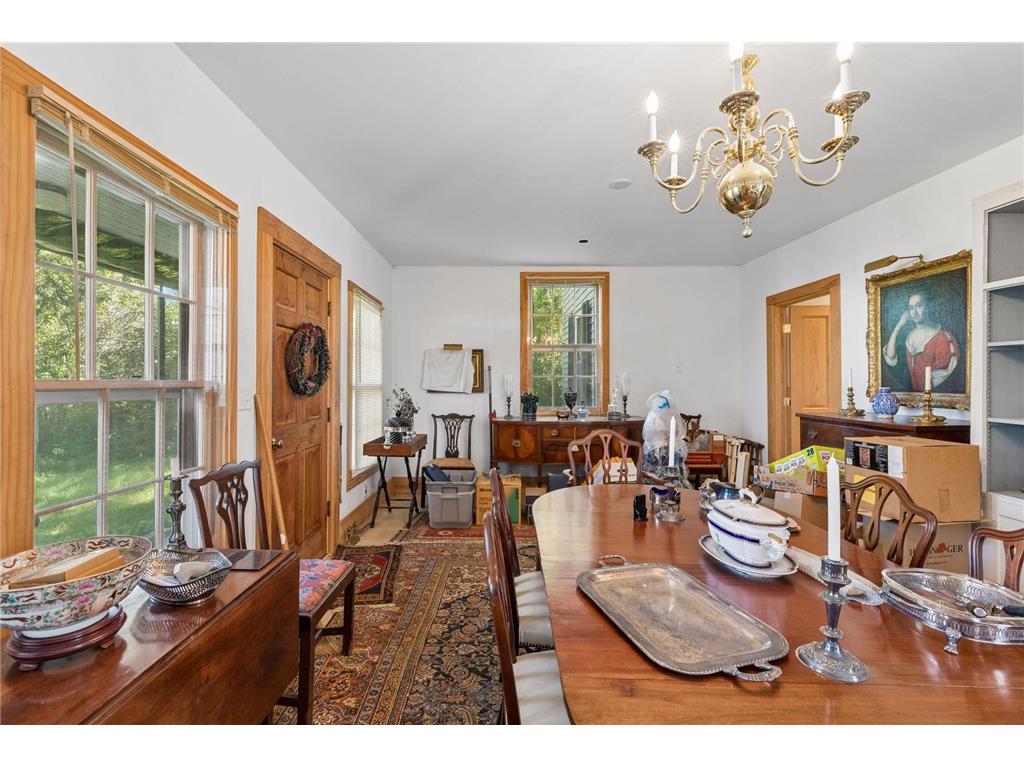 212 Basil Street Taylors Falls MN 55084 7106383 image15