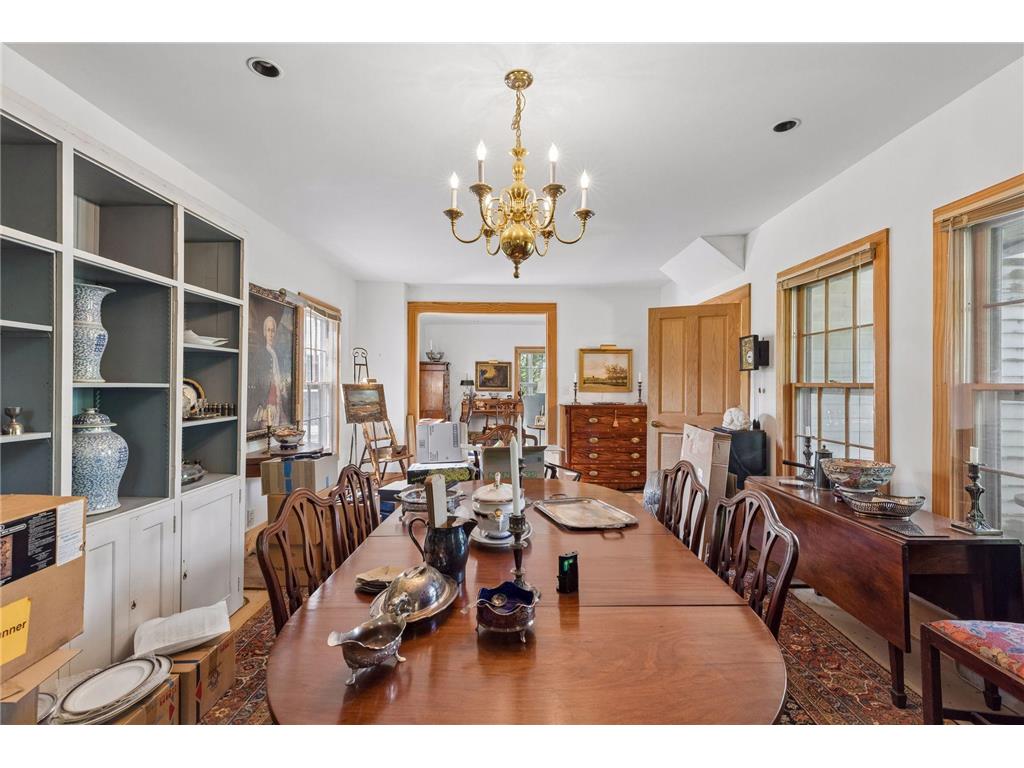 212 Basil Street Taylors Falls MN 55084 7106383 image16