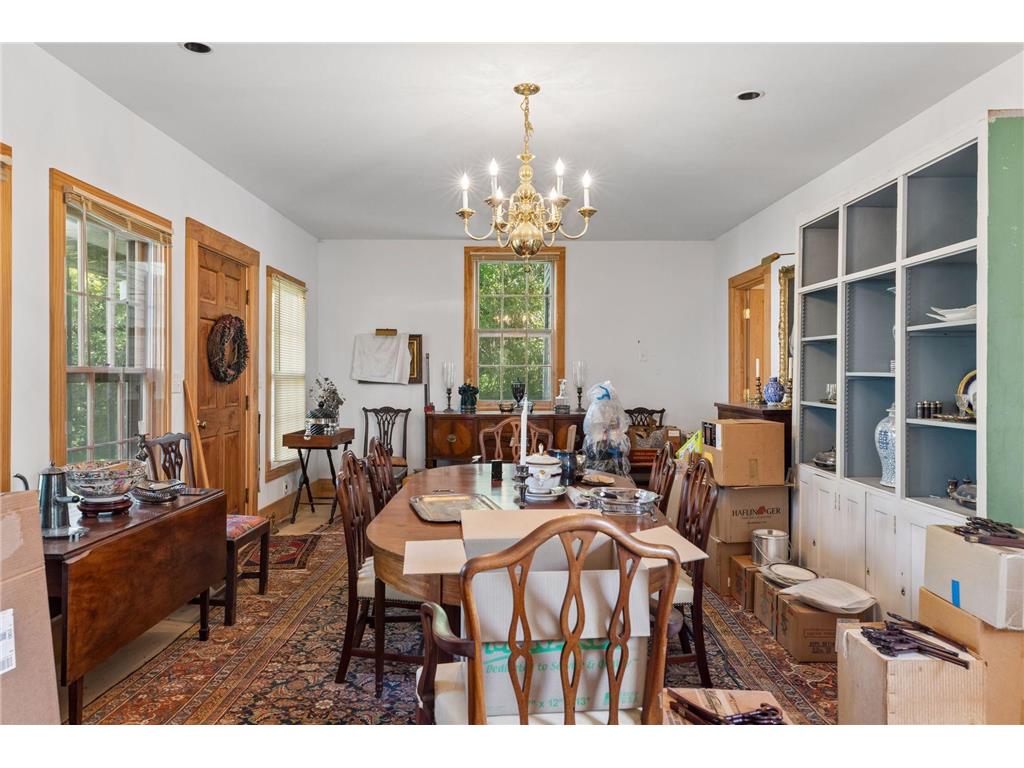 212 Basil Street Taylors Falls MN 55084 7106383 image17