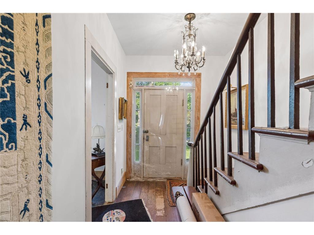 212 Basil Street Taylors Falls MN 55084 7106383 image18