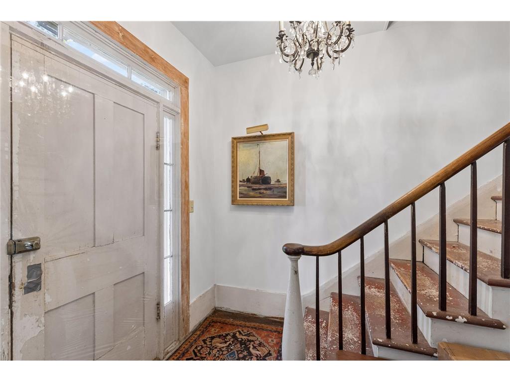 212 Basil Street Taylors Falls MN 55084 7106383 image19