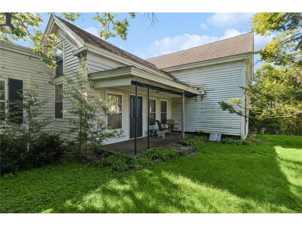 212 Basil Street Taylors Falls MN 55084 7106383 image2