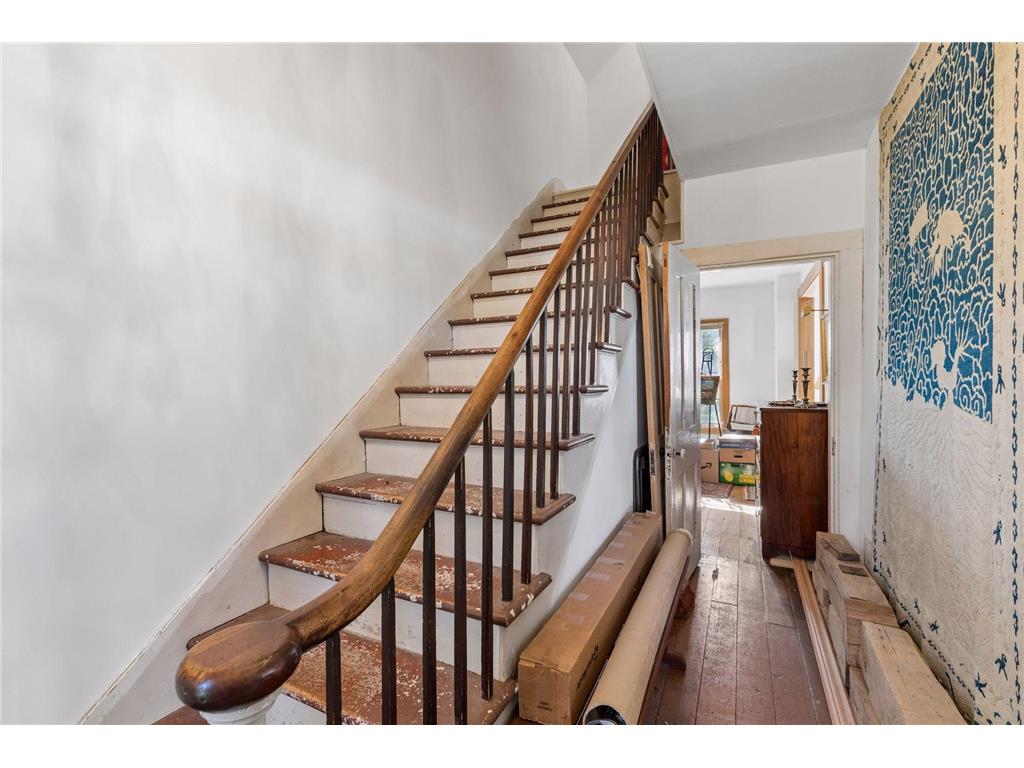 212 Basil Street Taylors Falls MN 55084 7106383 image20