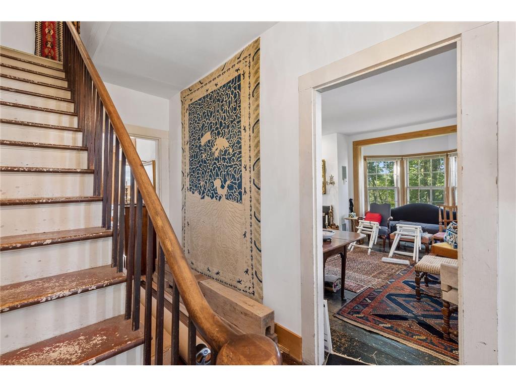 212 Basil Street Taylors Falls MN 55084 7106383 image21