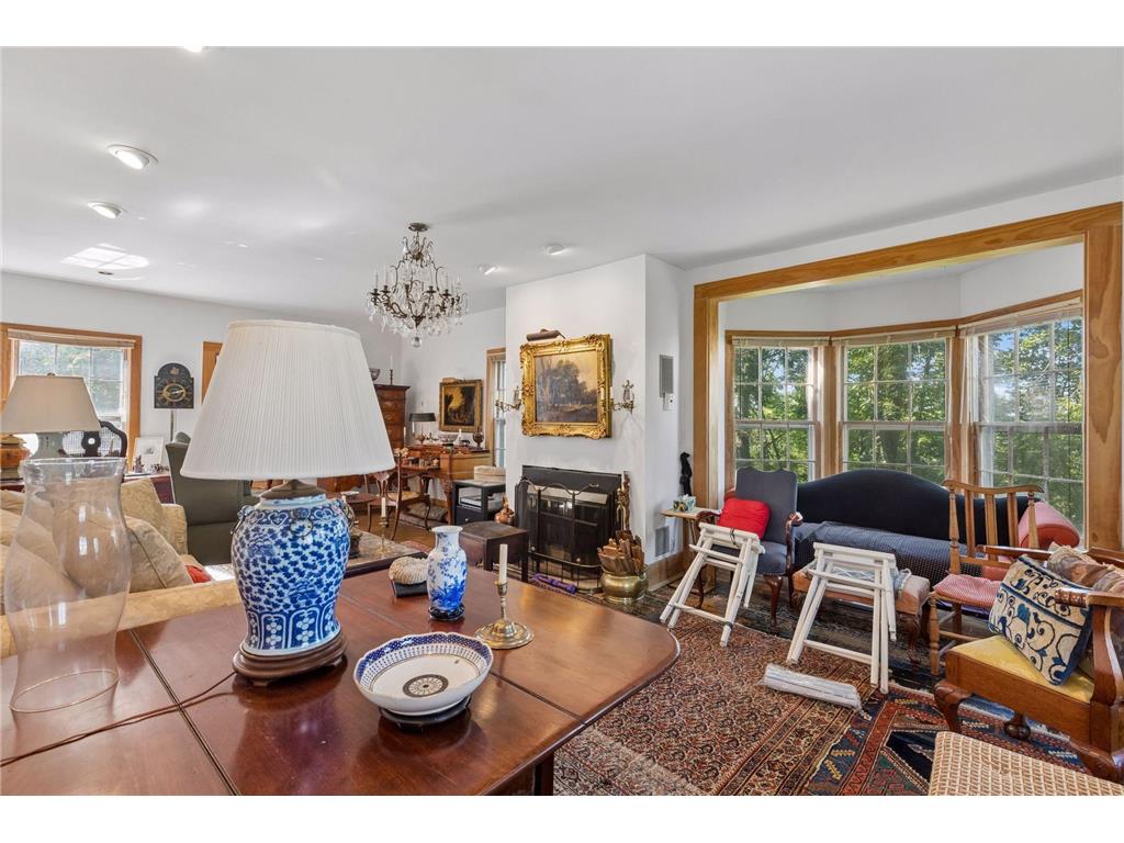 212 Basil Street Taylors Falls MN 55084 7106383 image22