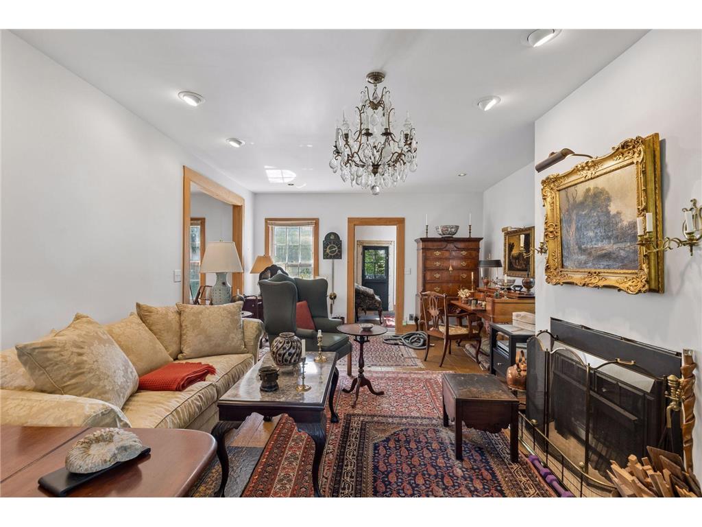 212 Basil Street Taylors Falls MN 55084 7106383 image24