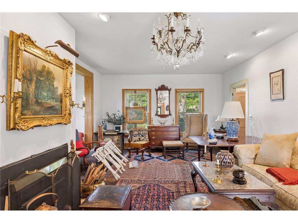 212 Basil Street Taylors Falls MN 55084 7106383 image25