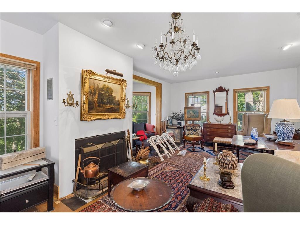 212 Basil Street Taylors Falls MN 55084 7106383 image26