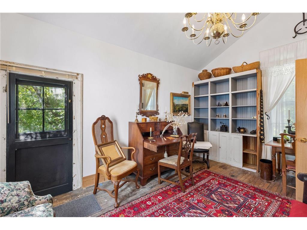212 Basil Street Taylors Falls MN 55084 7106383 image28