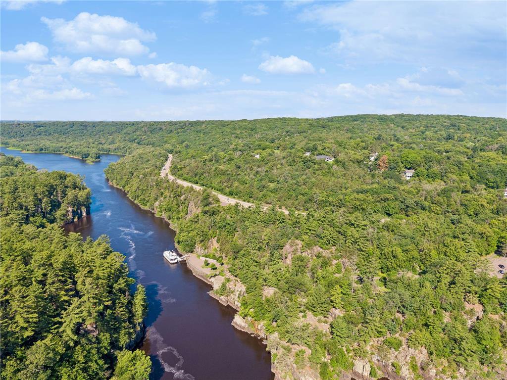 212 Basil Street Taylors Falls MN 55084 7106383 image3