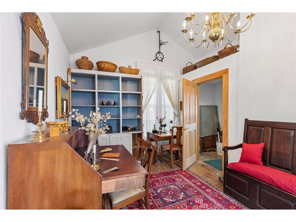 212 Basil Street Taylors Falls MN 55084 7106383 image30