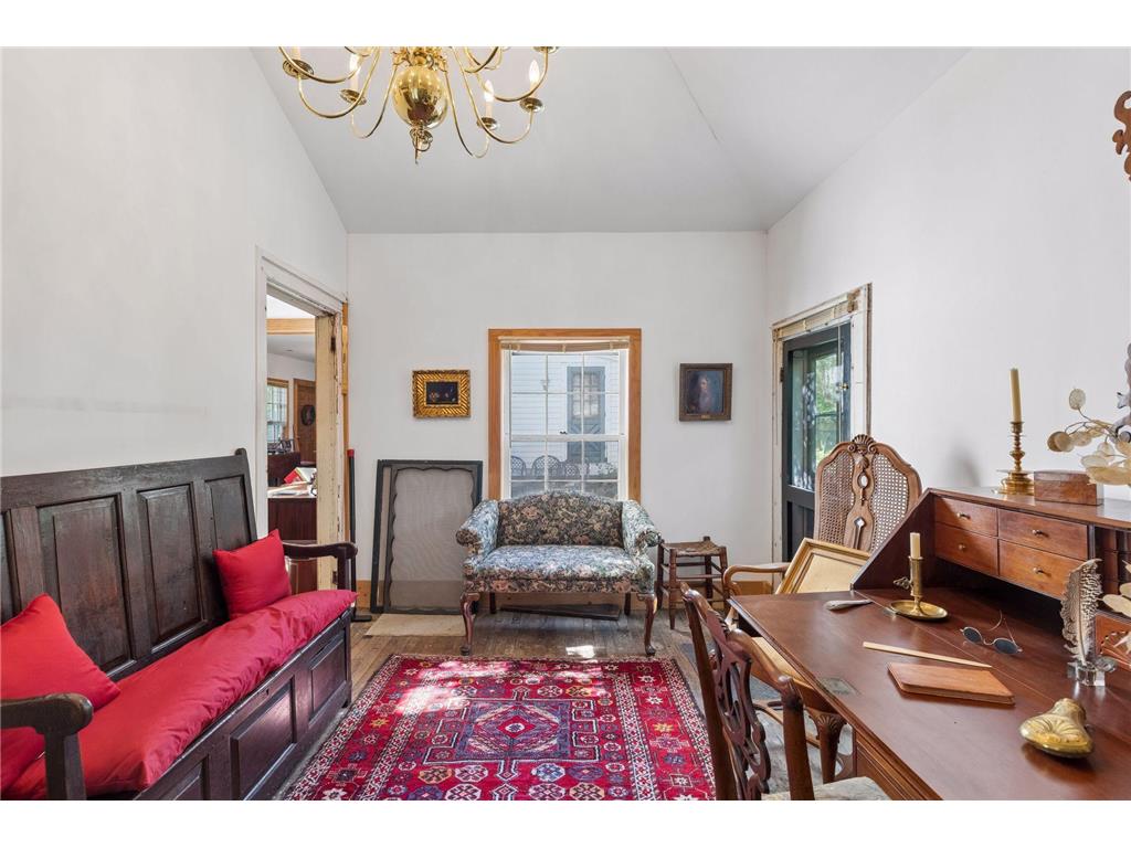 212 Basil Street Taylors Falls MN 55084 7106383 image31