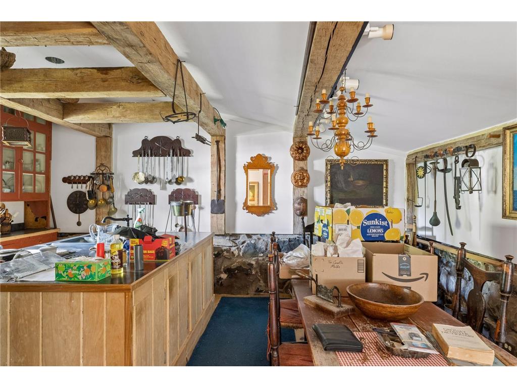 212 Basil Street Taylors Falls MN 55084 7106383 image33
