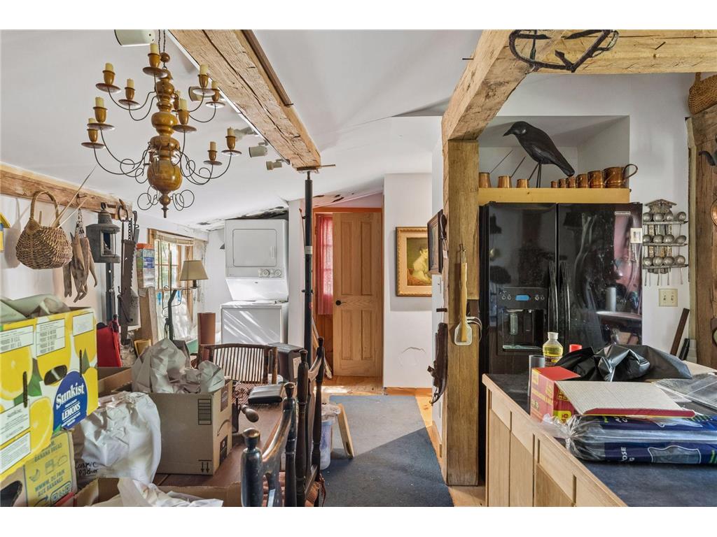 212 Basil Street Taylors Falls MN 55084 7106383 image34