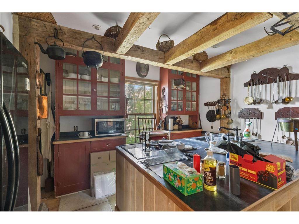 212 Basil Street Taylors Falls MN 55084 7106383 image35
