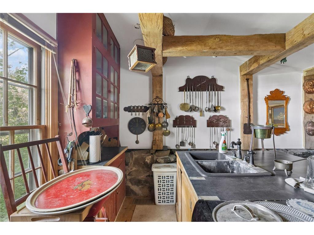 212 Basil Street Taylors Falls MN 55084 7106383 image36