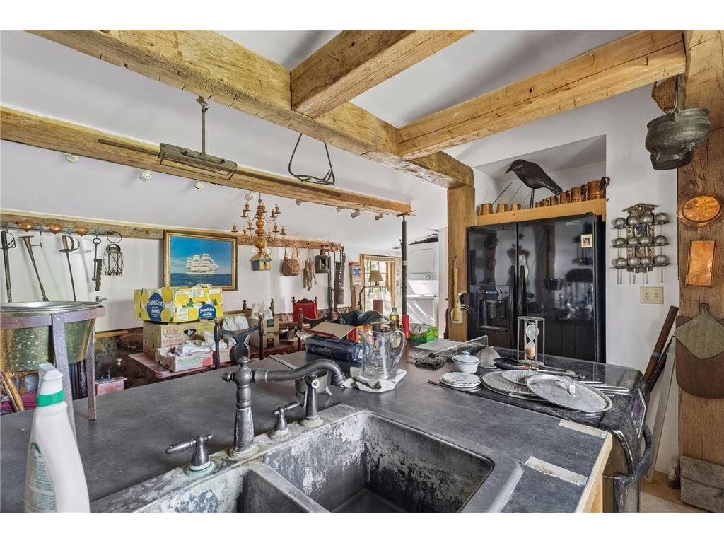 212 Basil Street Taylors Falls MN 55084 7106383 image38