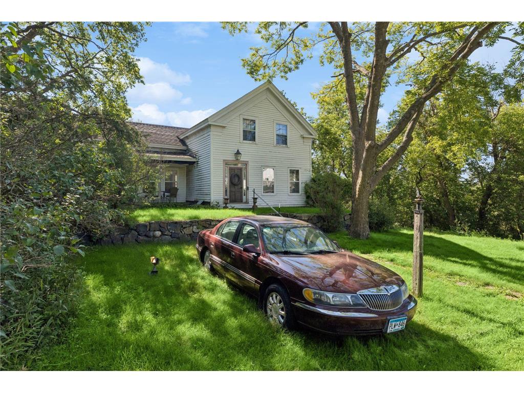 212 Basil Street Taylors Falls MN 55084 7106383 image4
