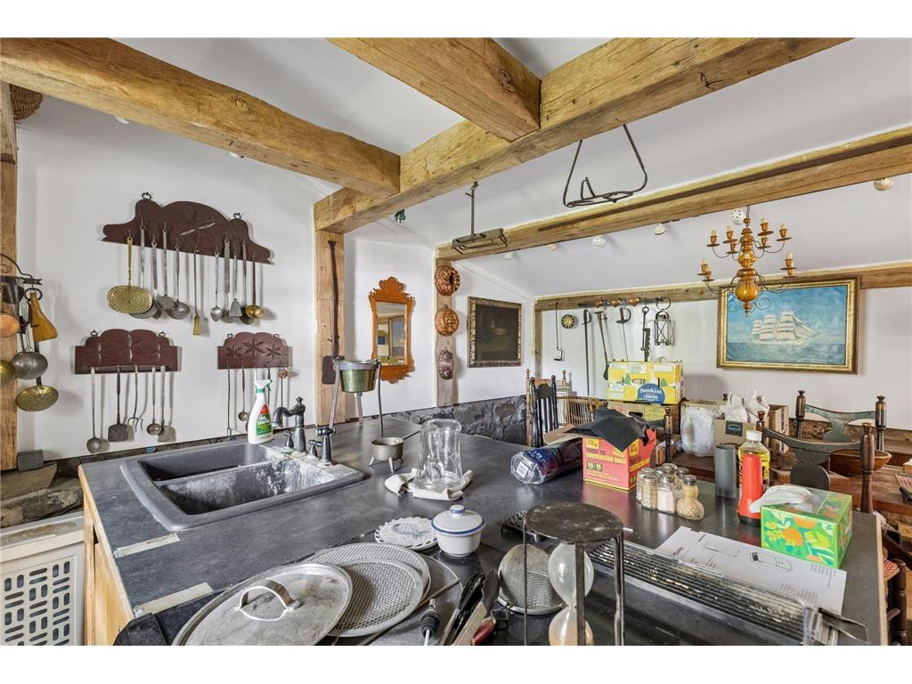 212 Basil Street Taylors Falls MN 55084 7106383 image40