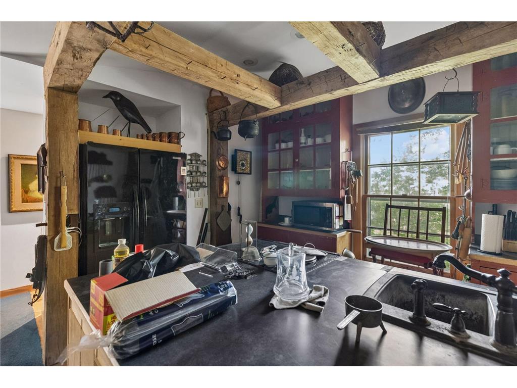 212 Basil Street Taylors Falls MN 55084 7106383 image43