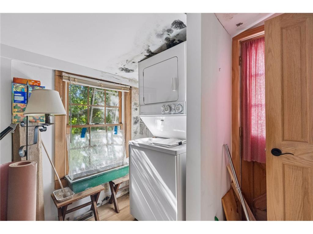 212 Basil Street Taylors Falls MN 55084 7106383 image45