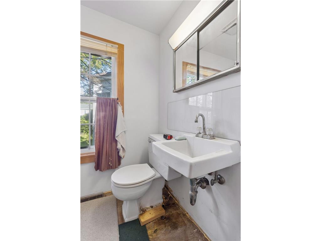 212 Basil Street Taylors Falls MN 55084 7106383 image46