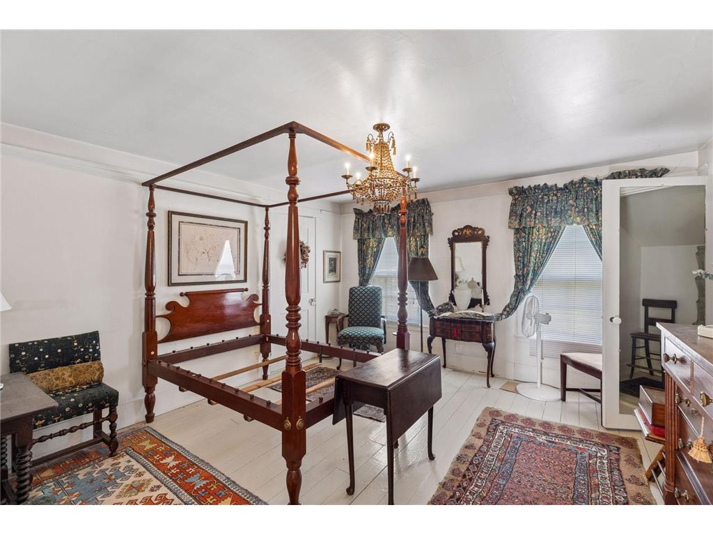 212 Basil Street Taylors Falls MN 55084 7106383 image47