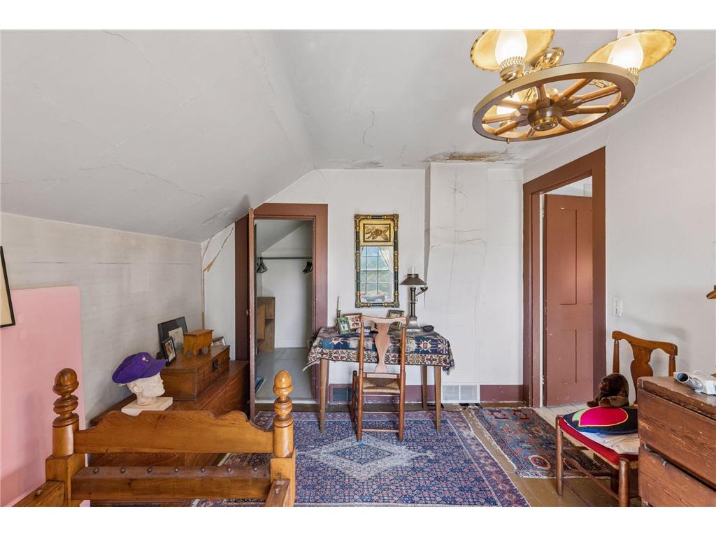 212 Basil Street Taylors Falls MN 55084 7106383 image49