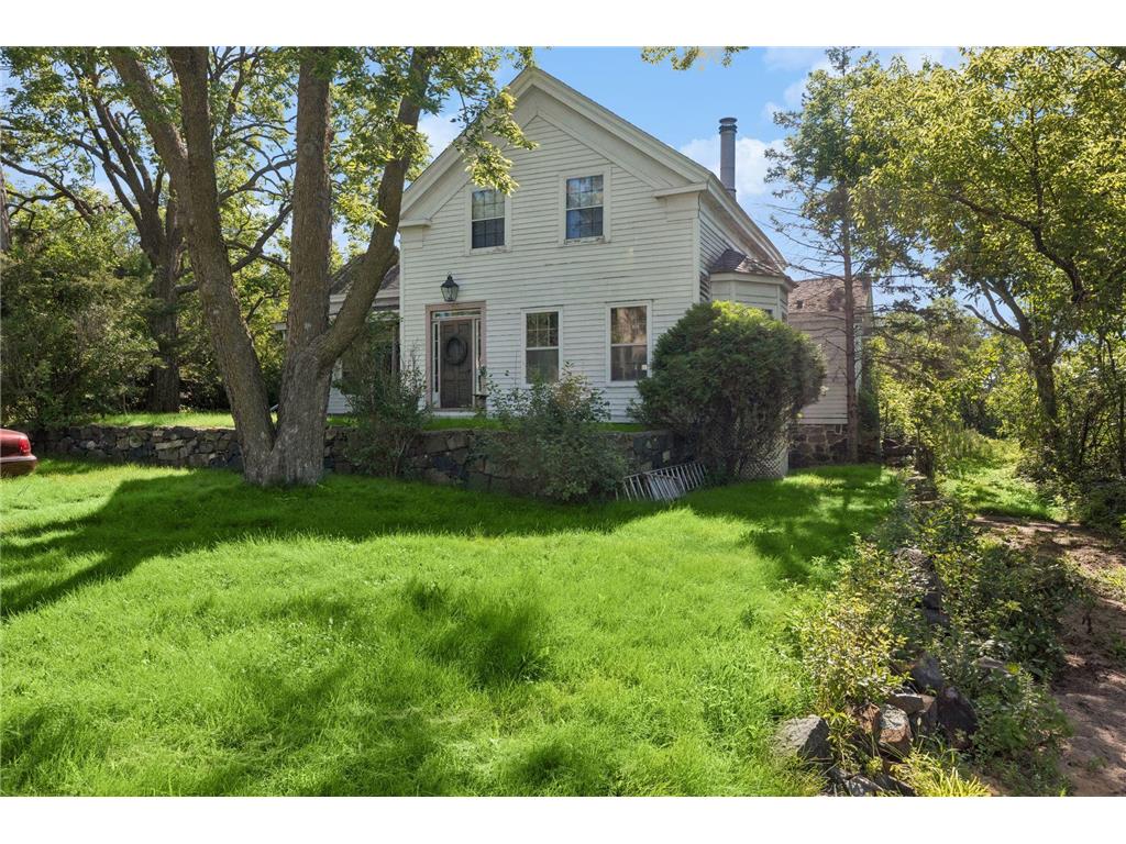 212 Basil Street Taylors Falls MN 55084 7106383 image5