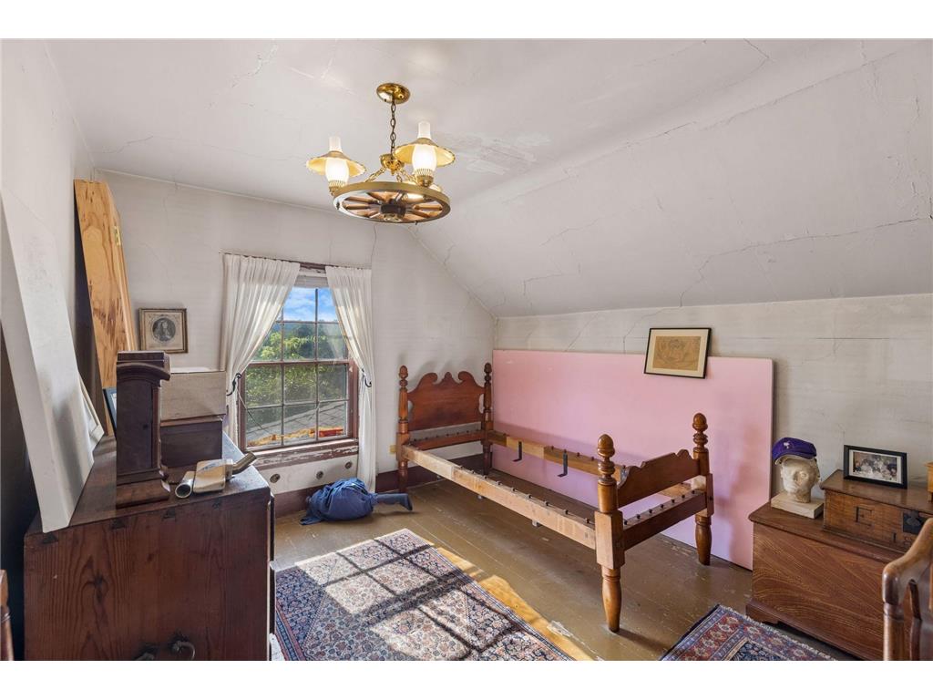 212 Basil Street Taylors Falls MN 55084 7106383 image51