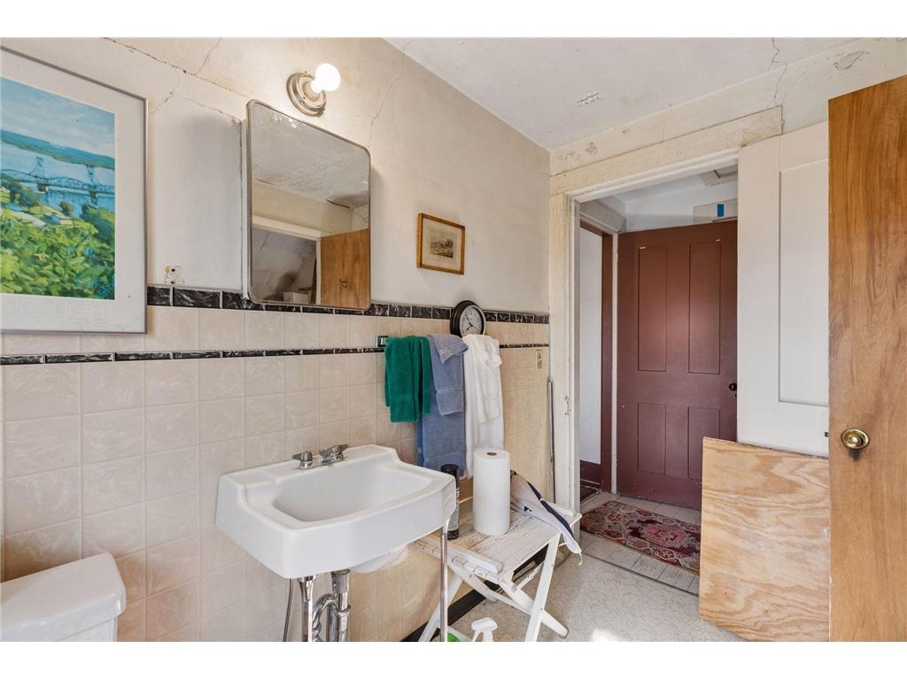 212 Basil Street Taylors Falls MN 55084 7106383 image53