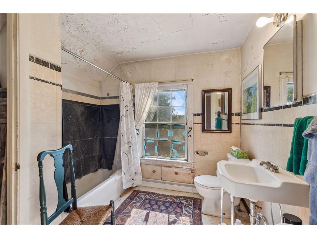 212 Basil Street Taylors Falls MN 55084 7106383 image54