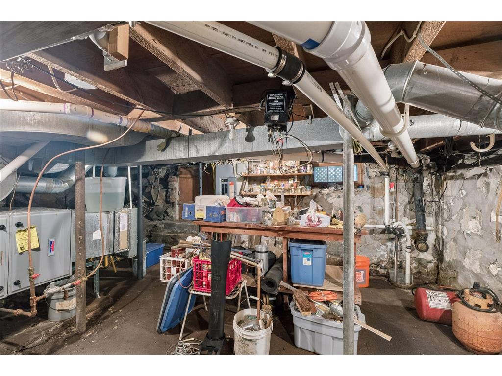 212 Basil Street Taylors Falls MN 55084 7106383 image57