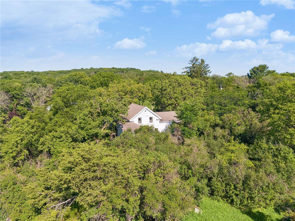 212 Basil Street Taylors Falls MN 55084 7106383 image58