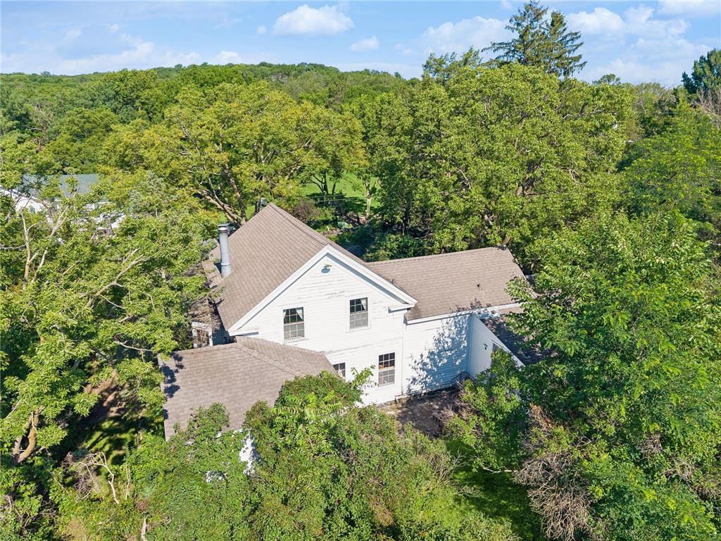 212 Basil Street Taylors Falls MN 55084 7106383 image59