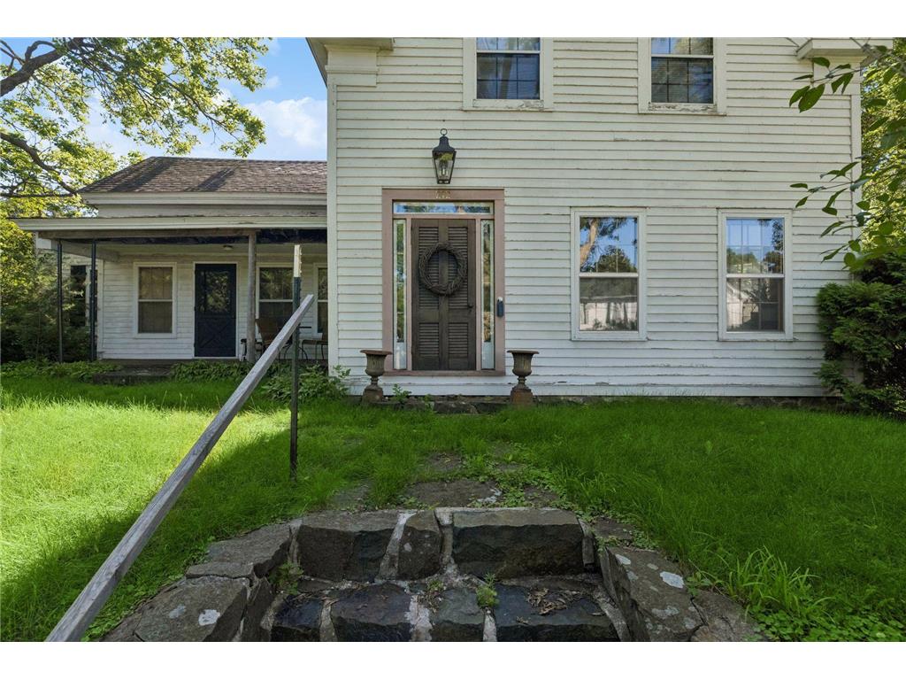 212 Basil Street Taylors Falls MN 55084 7106383 image6