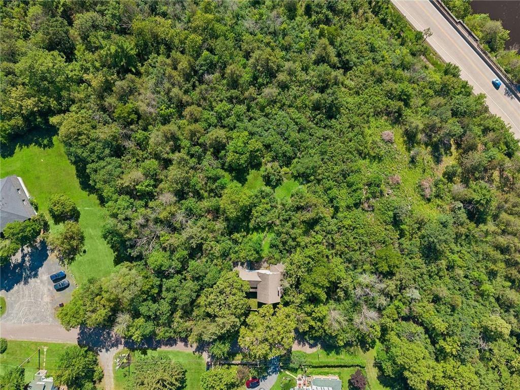 212 Basil Street Taylors Falls MN 55084 7106383 image60