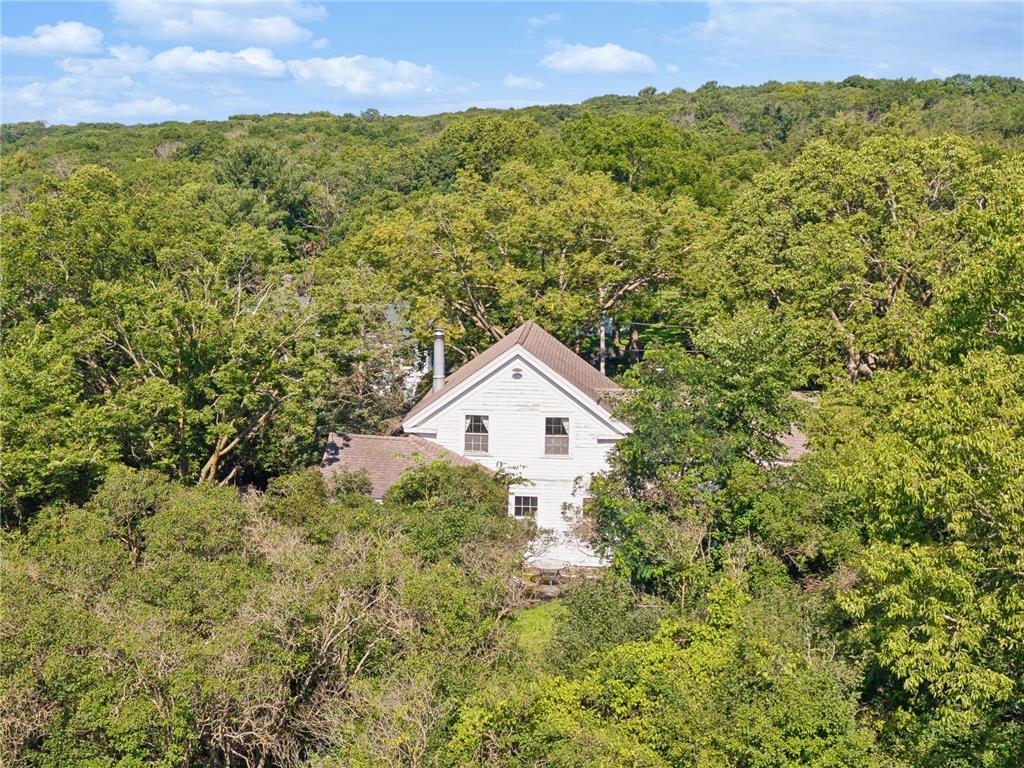 212 Basil Street Taylors Falls MN 55084 7106383 image61