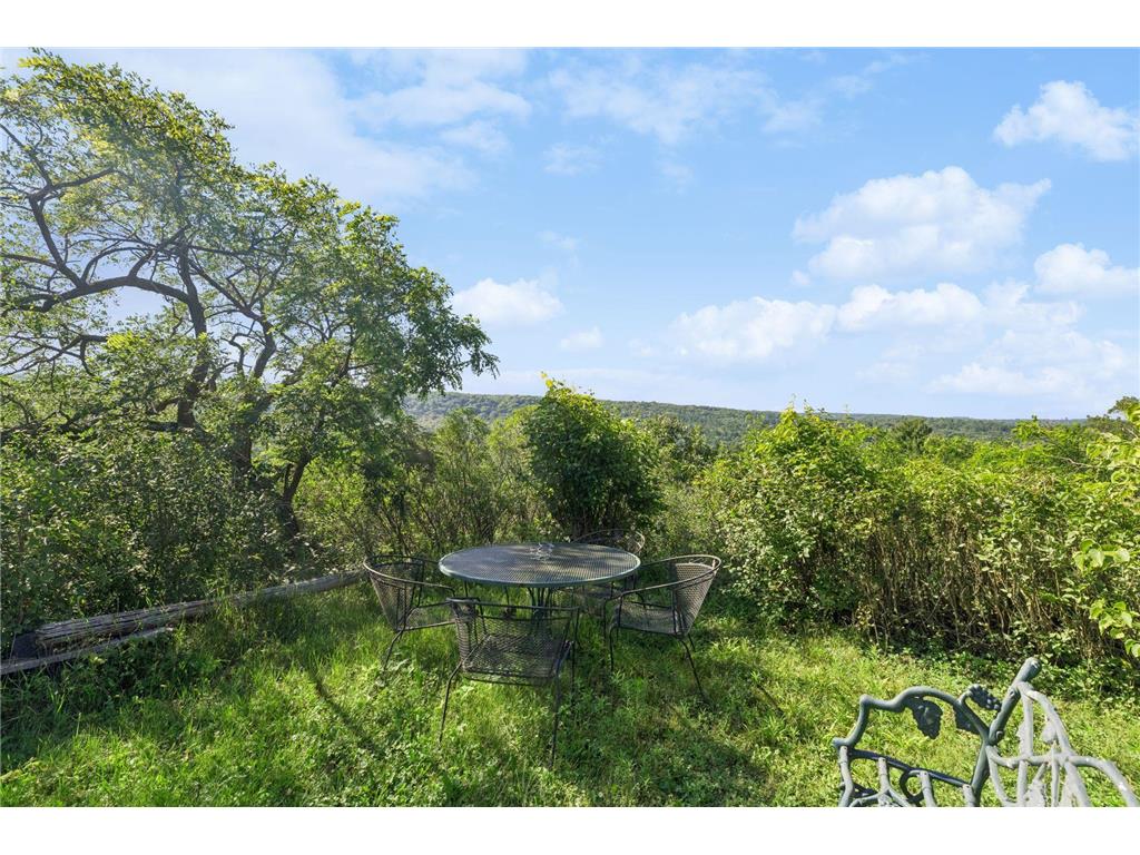 212 Basil Street Taylors Falls MN 55084 7106383 image63
