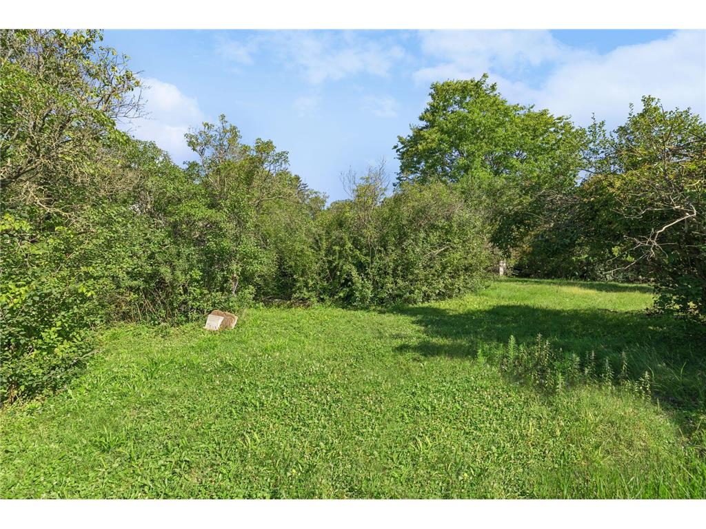 212 Basil Street Taylors Falls MN 55084 7106383 image64