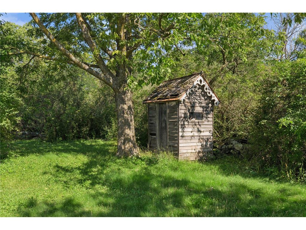 212 Basil Street Taylors Falls MN 55084 7106383 image65