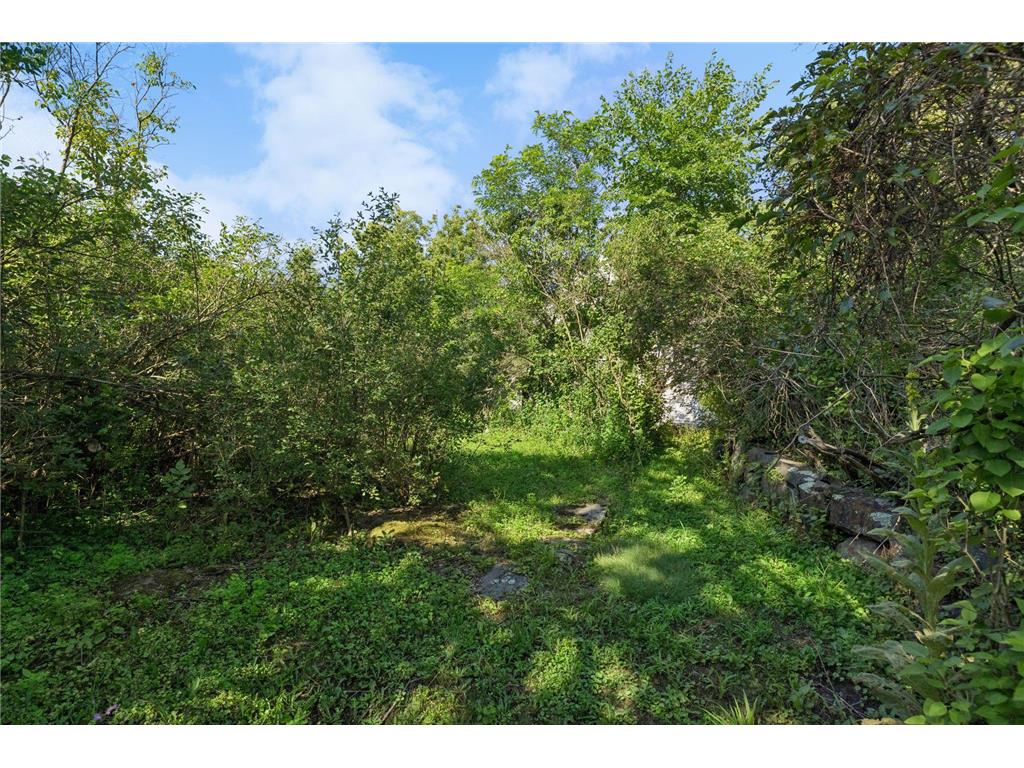 212 Basil Street Taylors Falls MN 55084 7106383 image68