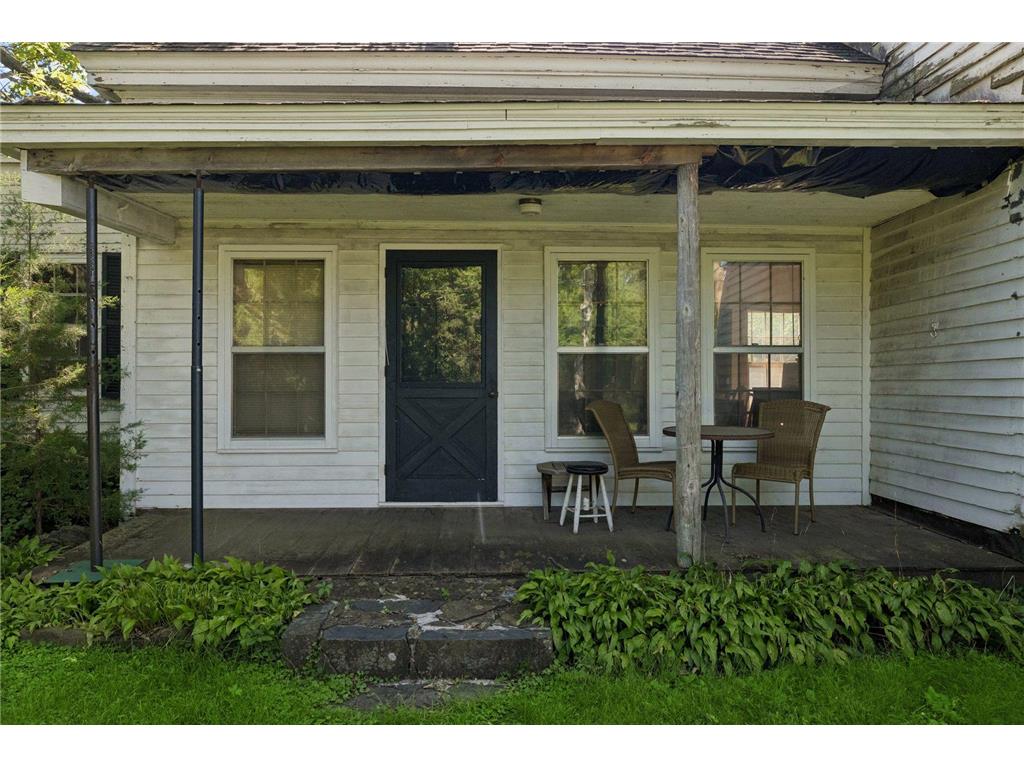 212 Basil Street Taylors Falls MN 55084 7106383 image7