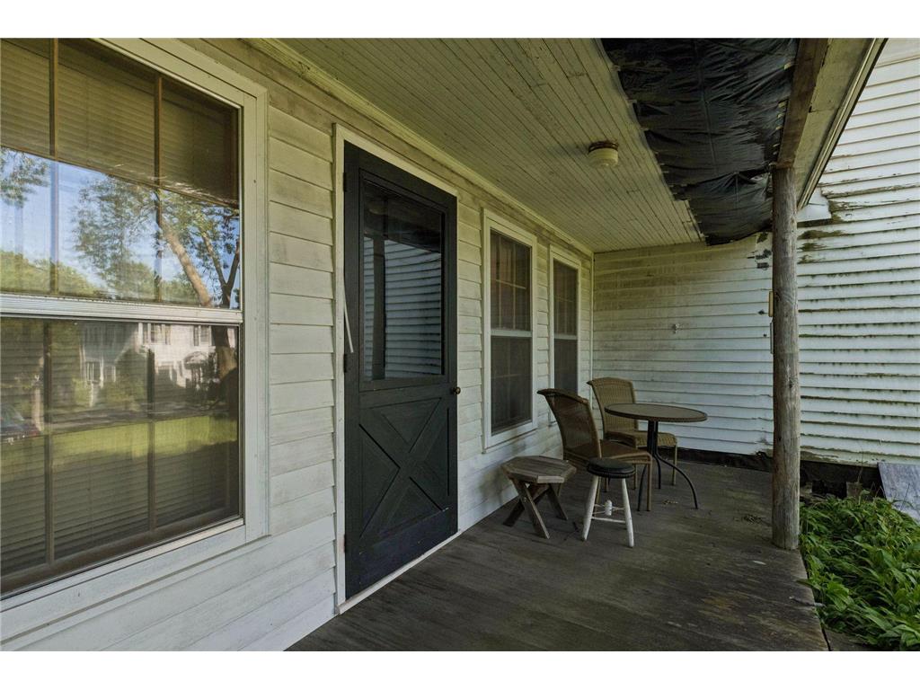 212 Basil Street Taylors Falls MN 55084 7106383 image8