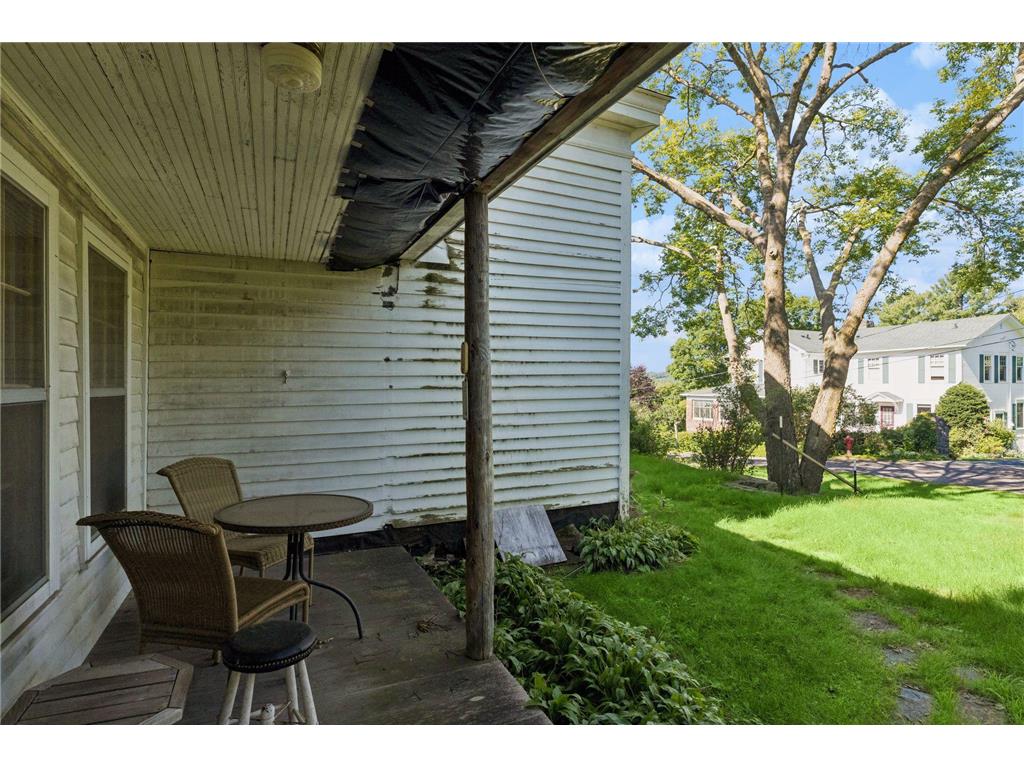212 Basil Street Taylors Falls MN 55084 7106383 image9